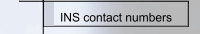 INS contact numbers